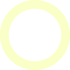 Ellipse 5
