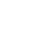 Ellipse 6