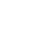 Polygon 1
