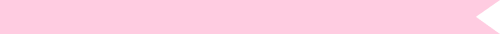 Rectangle 17