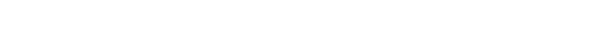 Vector (25)